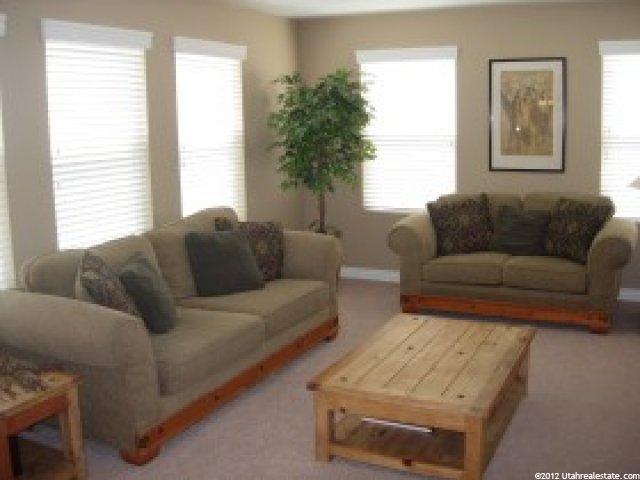 1804 N 635 W, West Bountiful, UT 84087 — photo 3