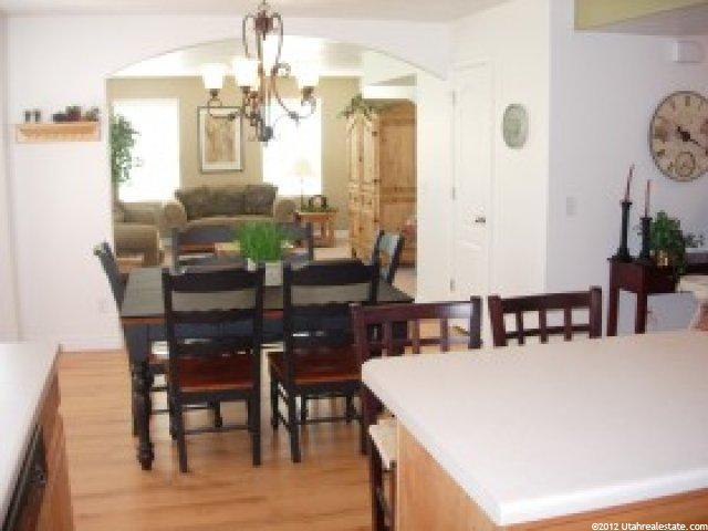 1804 N 635 W, West Bountiful, UT 84087 — photo 4