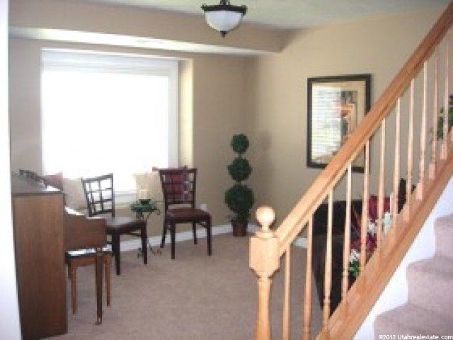 1804 N 635 W, West Bountiful, UT 84087 — photo 5