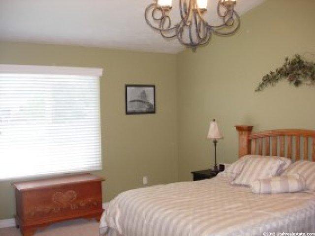 1804 N 635 W, West Bountiful, UT 84087 — photo 6