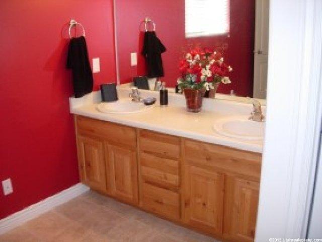 1804 N 635 W, West Bountiful, UT 84087 — photo 7