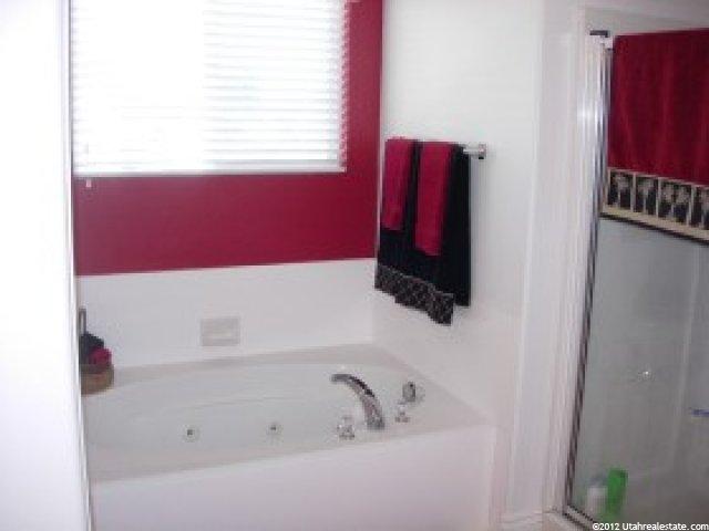 1804 N 635 W, West Bountiful, UT 84087 — photo 8