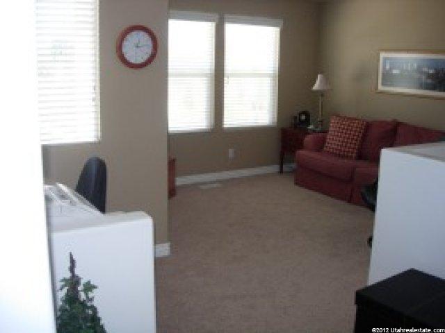 1804 N 635 W, West Bountiful, UT 84087 — photo 9