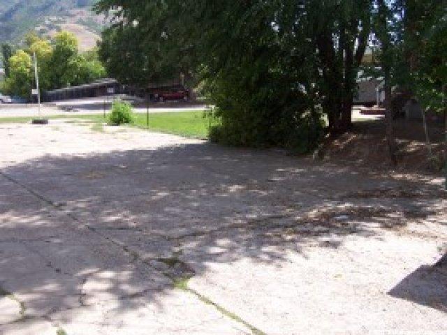 3455 Brinker Ave, Ogden, UT 84403 — photo 2