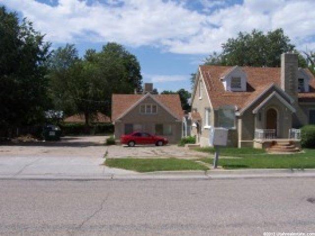 3455 Brinker Ave, Ogden, UT 84403 — photo 3