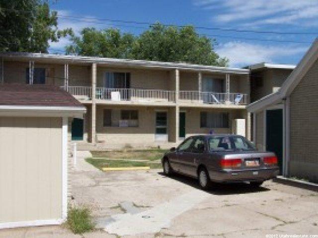 3455 Brinker Ave, Ogden, UT 84403 — photo 4