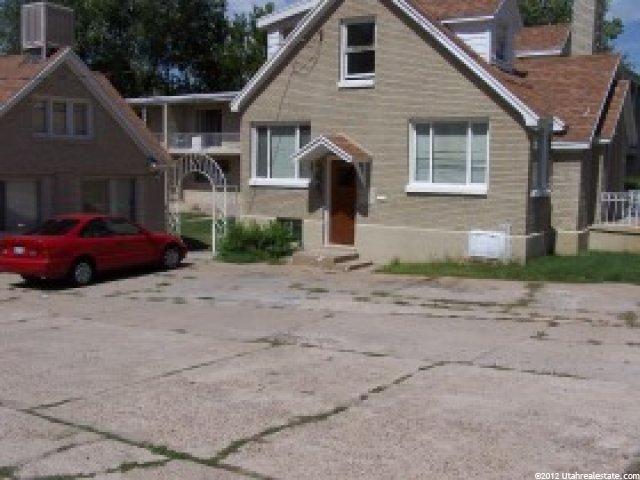 3455 Brinker Ave, Ogden, UT 84403 — photo 5