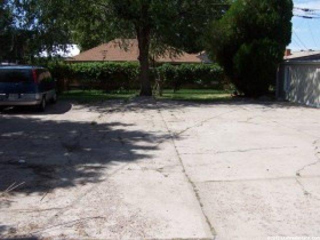 3455 Brinker Ave, Ogden, UT 84403 — photo 6