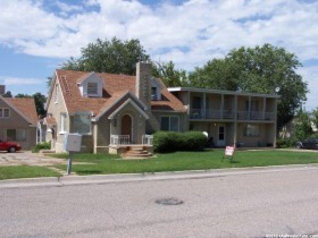 3455 Brinker Ave, Ogden, UT 84403 — photo 7