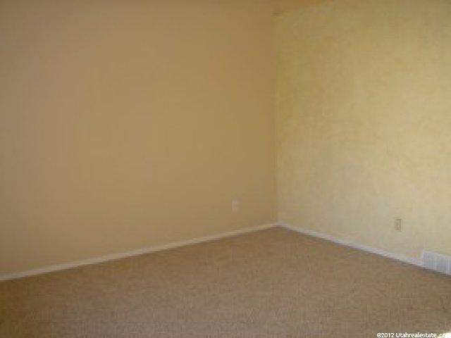 2154 S 50 W, Clearfield, UT 84015 — photo 2