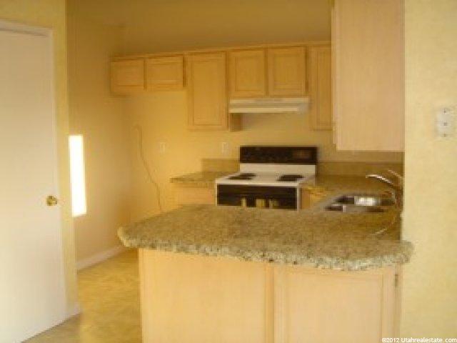 2154 S 50 W, Clearfield, UT 84015 — photo 3