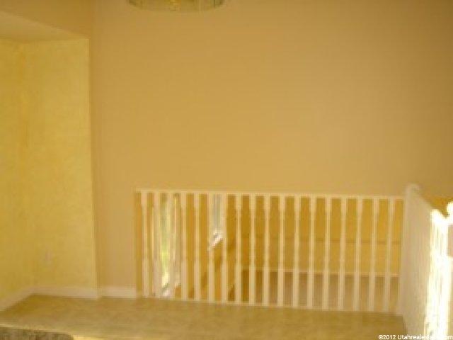 2154 S 50 W, Clearfield, UT 84015 — photo 4