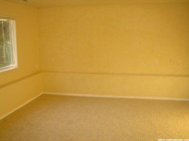 2154 S 50 W, Clearfield, UT 84015 — photo 5