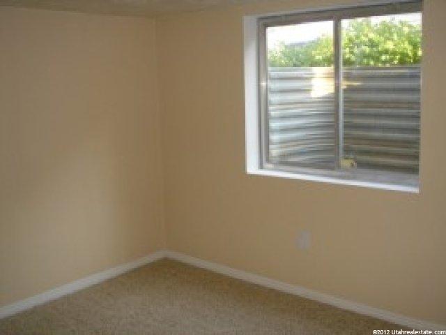 2154 S 50 W, Clearfield, UT 84015 — photo 6