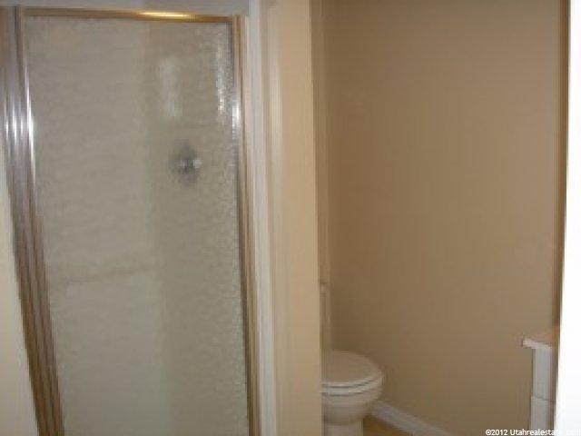 2154 S 50 W, Clearfield, UT 84015 — photo 7