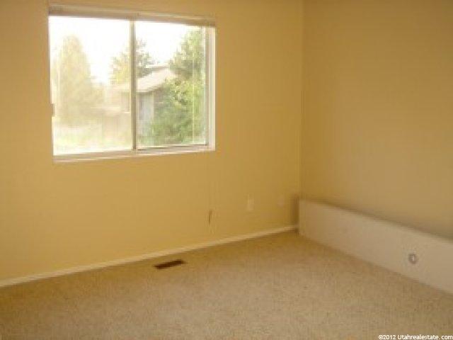 2154 S 50 W, Clearfield, UT 84015 — photo 8
