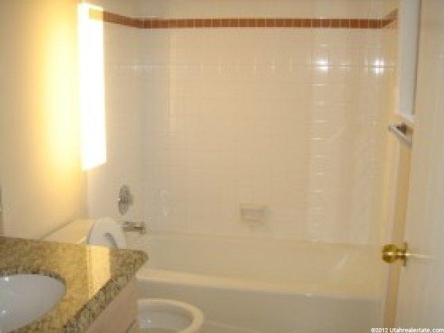 2154 S 50 W, Clearfield, UT 84015 — photo 9