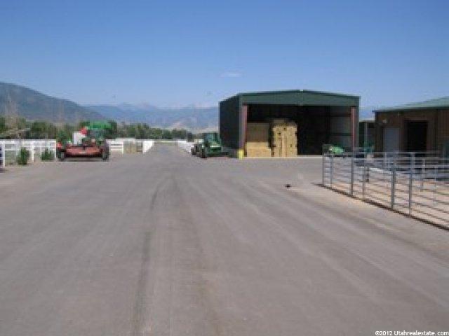 1540 E Main Canyon Rd, Wallsburg, UT 84082 — photo 11