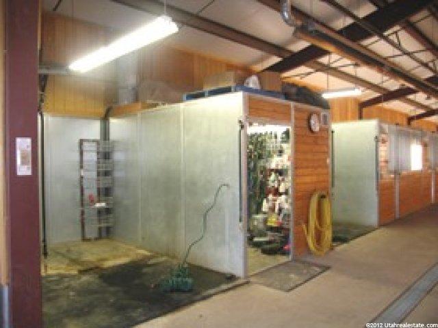 1540 E Main Canyon Rd, Wallsburg, UT 84082 — photo 4