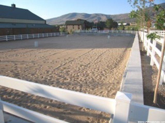 1540 E Main Canyon Rd, Wallsburg, UT 84082 — photo 6
