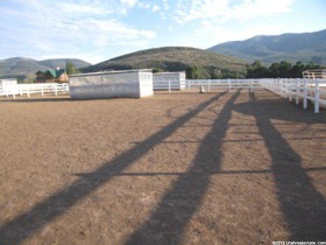 1540 E Main Canyon Rd, Wallsburg, UT 84082 — photo 7