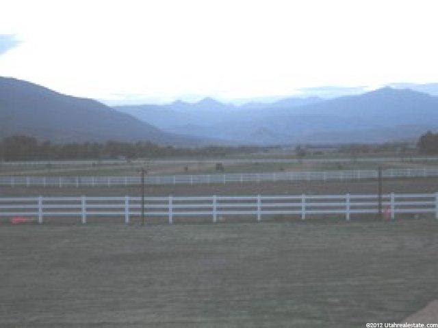 1540 E Main Canyon Rd, Wallsburg, UT 84082 — photo 9