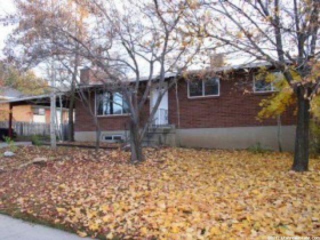 428 E 2600 S, Bountiful, UT 84010 — photo 2