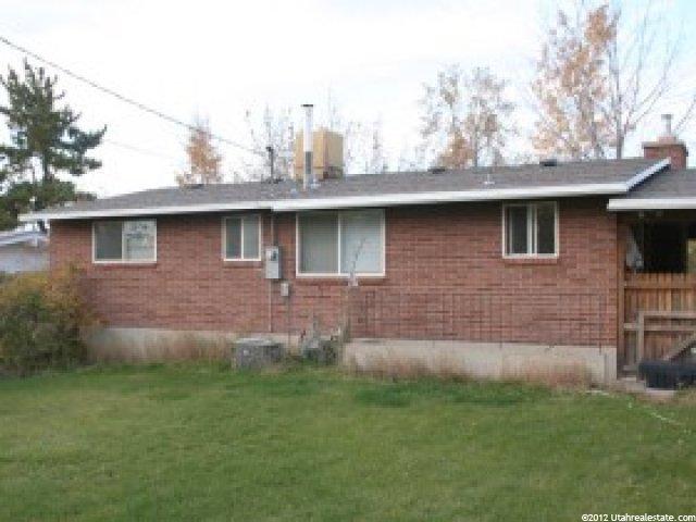 428 E 2600 S, Bountiful, UT 84010 — photo 11