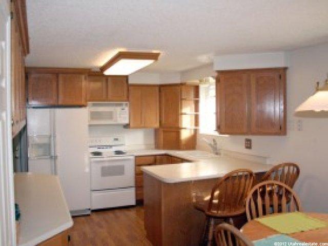 428 E 2600 S, Bountiful, UT 84010 — photo 3