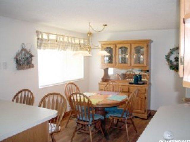 428 E 2600 S, Bountiful, UT 84010 — photo 4