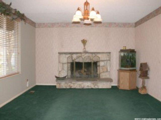 428 E 2600 S, Bountiful, UT 84010 — photo 5
