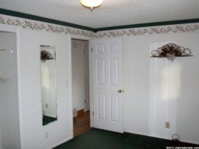 428 E 2600 S, Bountiful, UT 84010 — photo 6