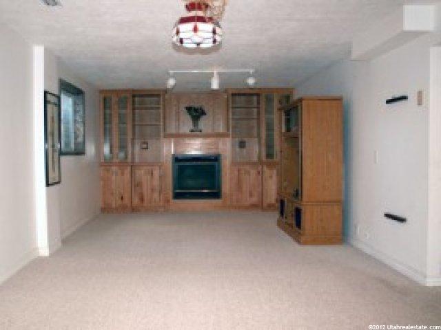 428 E 2600 S, Bountiful, UT 84010 — photo 8