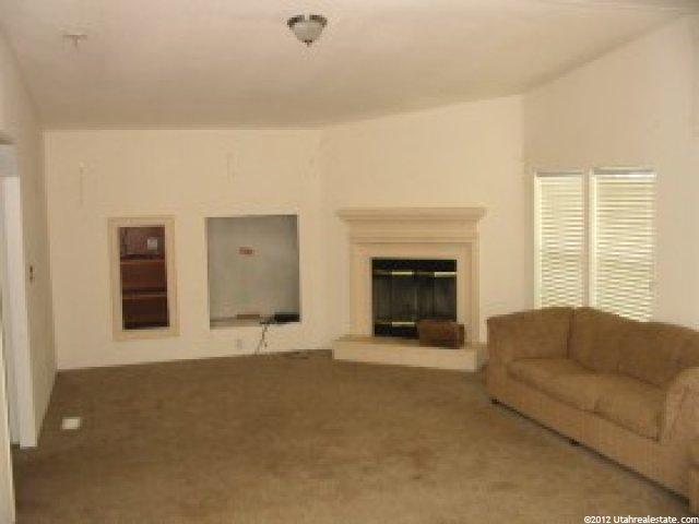 380 W 300 S, Mona, UT 84645 — photo 2