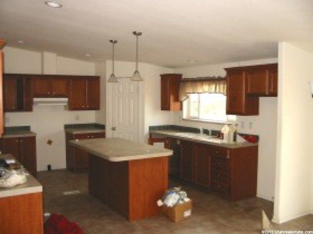 380 W 300 S, Mona, UT 84645 — photo 3