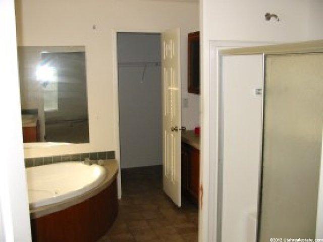 380 W 300 S, Mona, UT 84645 — photo 4