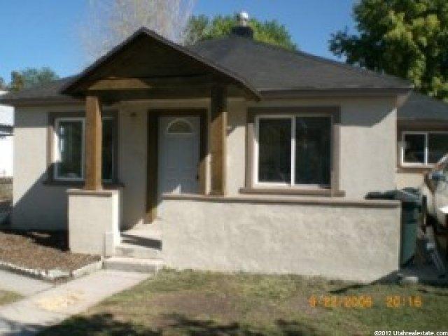 633 E Spring View Dr, Salt Lake County, UT 84106 — photo 2