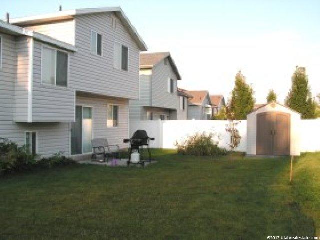 233 E 2525 S, Clearfield, UT 84015 — photo 2