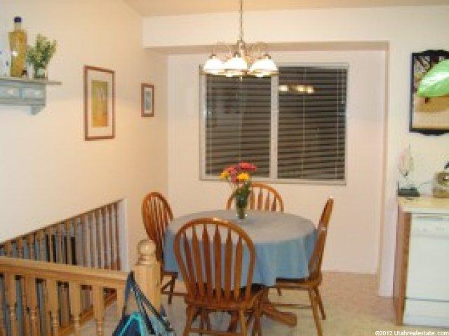 233 E 2525 S, Clearfield, UT 84015 — photo 3