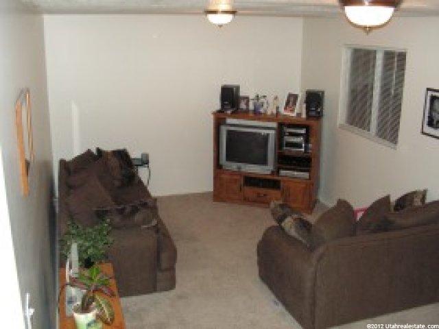 233 E 2525 S, Clearfield, UT 84015 — photo 5