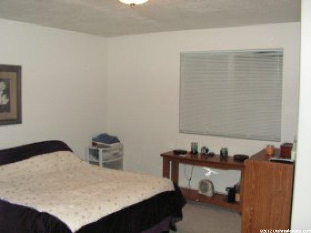 233 E 2525 S, Clearfield, UT 84015 — photo 6