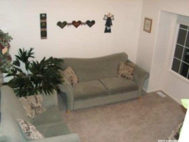233 E 2525 S, Clearfield, UT 84015 — photo 7