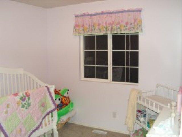 233 E 2525 S, Clearfield, UT 84015 — photo 8