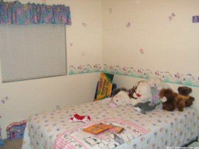 233 E 2525 S, Clearfield, UT 84015 — photo 9