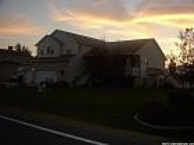 4536 S 4100 W, West Haven, UT 84401 — photo 2