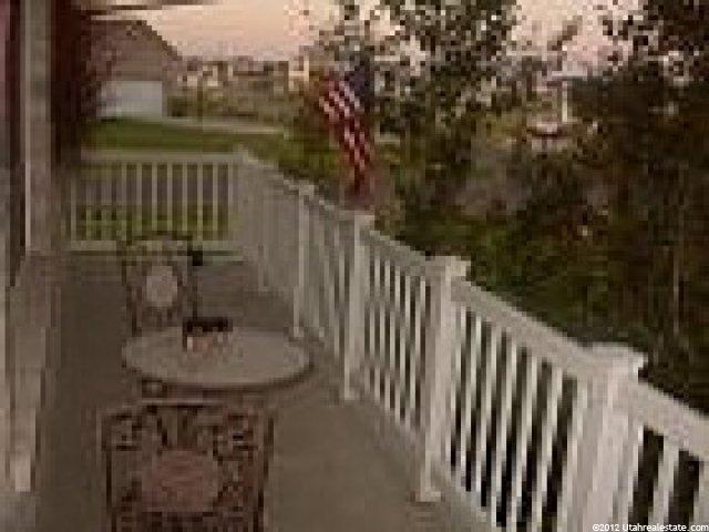 4536 S 4100 W, West Haven, UT 84401 — photo 3