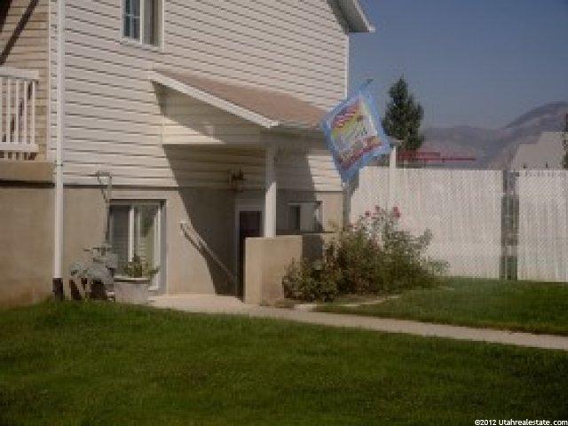 4536 S 4100 W, West Haven, UT 84401 — photo 4