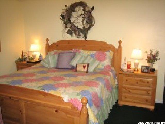 4536 S 4100 W, West Haven, UT 84401 — photo 5