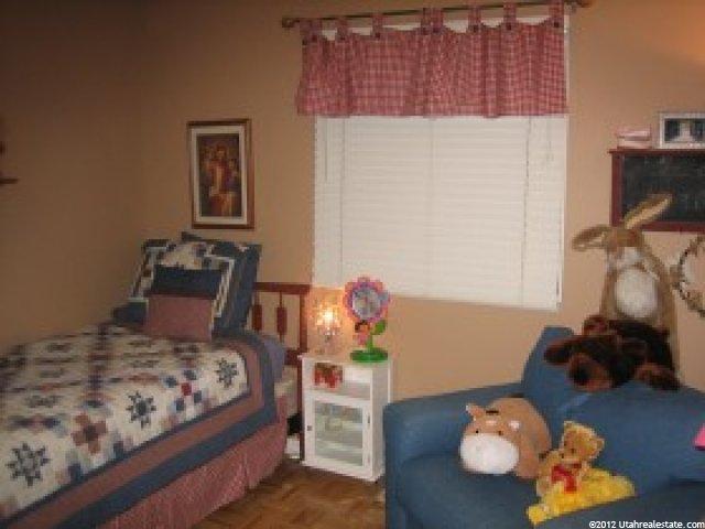 4536 S 4100 W, West Haven, UT 84401 — photo 6