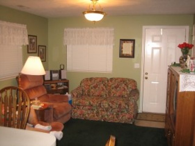 4536 S 4100 W, West Haven, UT 84401 — photo 7